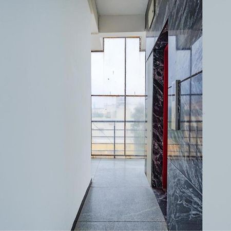 Fabexpress Kings Suites I Bangalore Exterior foto